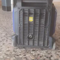 موتور برق هیلتی 17 کیلویی جیم پلاک|ابزارآلات|فولادشهر, سایت صنعتی کاوه|دیوار