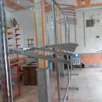 رگال درحدنو
