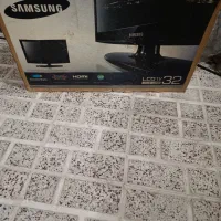 کارتن تلوزیون