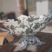 سرویس پذیرایی خاص و روکش پارس و آفتاب گیر تیبا