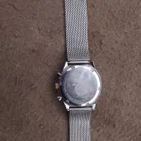 ساعت سه موتوره ژاپن|ساعت|تبریز, |دیوار