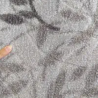 موکت پرزدار(پالاز)