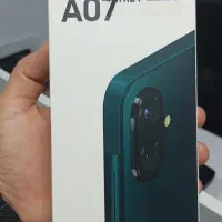 گوشی های موبایل|موبایل|شاهرود, |دیوار