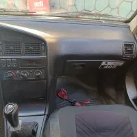 پژو 405|خودرو سواری و وانت|تهران, گمرک|دیوار