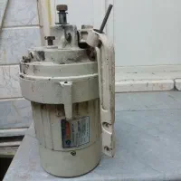 دینام چرخ خیاطی