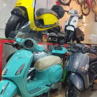 وسپا نیکتاز و دلتاabsخشک مدل1404