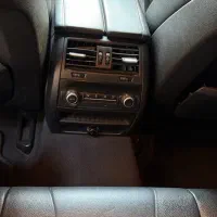 BMW 528|خودرو سواری و وانت|کرج, حصار|دیوار