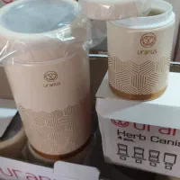 سرویس حبوبات