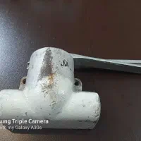 حراج وسایل قدیمی