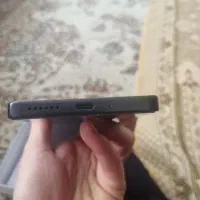 نوت ۱۳ پرو ۲۵۶|موبایل|مشهد, کوه سنگی|دیوار