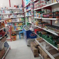 واگذاری یا فروش کیله اجناس|حراج|کامیاران, |دیوار