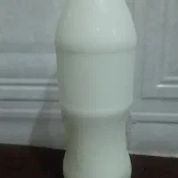 ترخینه دوغ