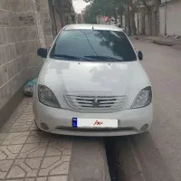 تیبا