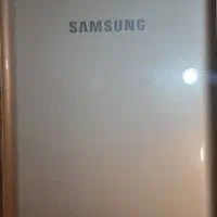 گوشی سامسونگ A7 2017 بسیار تمیز و پلمپ|موبایل|کرج, حصارک پایین|دیوار
