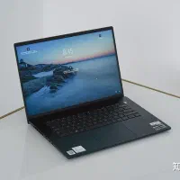 لپتاپ Dell مدل 16 plus گرافیک 3060 6gb و i7 نسل 12|رایانه همراه|تهران, آرژانتین|دیوار