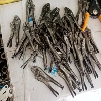 ابزار استوک مارک بوش وماکیتا سعداباد|ابزارآلات|سعدآباد, |دیوار