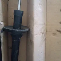 یک عدد کمک تیبا شرکتی