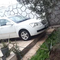 mvm530|خودرو سواری و وانت|شفت, |دیوار