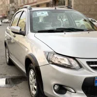 کوییک ۱۴۰۱ استثناییmt|خودرو سواری و وانت|گلستان (تهران), |دیوار