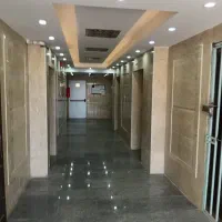 فاز11پردیس|اجارهٔ آپارتمان|پردیس, فاز ۱۱|دیوار