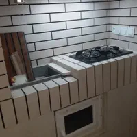 فروش آجرنسوزنما آذرخش استان مرکزی قیمت کارخانه