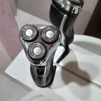 ریش تراش پرومکس|آرایشی، بهداشتی، درمانی|تهران, مروارید شهر|دیوار