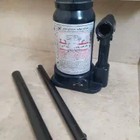 جک ماشین