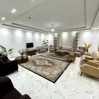 اجاره-روزانه