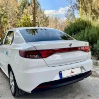 تارا اتومات v2 فوق العاده تمیز