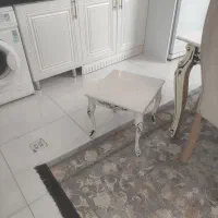 مبل|مبلمان خانگی و میز عسلی|شیراز, شهرک مدرس|دیوار