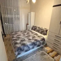 ۵۳ متز خ مالک اشتر بین جیحون کارون پارکینگ دار|اجارهٔ آپارتمان|تهران, جیحون|دیوار