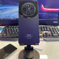 poco c75|موبایل|خمینی‌شهر, |دیوار