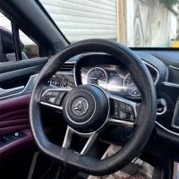 دیگنیتی پرایم   dignity prime|خودرو سواری و وانت|رشت, نامجو|دیوار