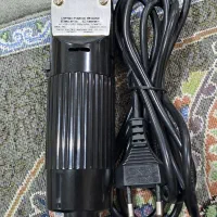 ماشین اصلاح ۸۰۸اصل ژاپن