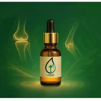 ضد درد معجزه