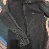 ۲ تا بلوز مردانه