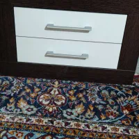 تخت دو نفره|تخت و سرویس خواب|سنندج, |دیوار
