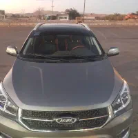 ایکس۲۲نوک مدادی خانگی