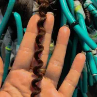 زیبایی|خدمات آرایشگری و زیبایی|نیشابور, فردوس شمالی|دیوار