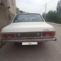 پیکان|خودرو سواری و وانت|ملایر, |دیوار