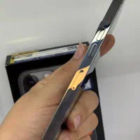 آیفون 13pro 256|موبایل|یاسوج, |دیوار