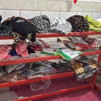 فروش وسایل خرازی|لوازم خیاطی و بافتنی|سراوان, |دیوار