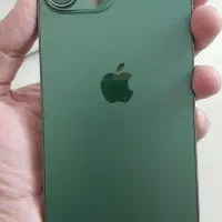 آیفون ۱۳ پرومکس