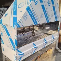 استخدام کارگر ساده خانم یا آقا