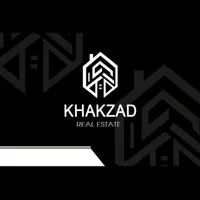 اپارتمان ۱۱۵ متر دو کله در نصر (دپارتمان خاک زاد)