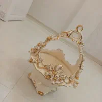 میوه خوری چینی