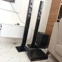 سیما خانواده