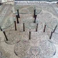 عسلی