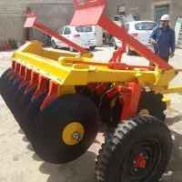 استخدام جوشکار ماهر