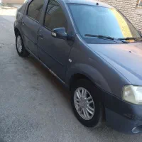 ال ۹۰ E2 مدل ۹۱ بدون رنگ|خودرو سواری و وانت|کرمان, |دیوار